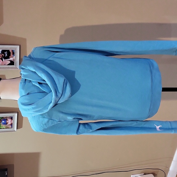 Victoria's Secret PINK Hoodie - Picture 10 of 14